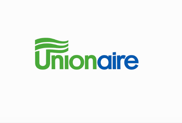 Unionaire