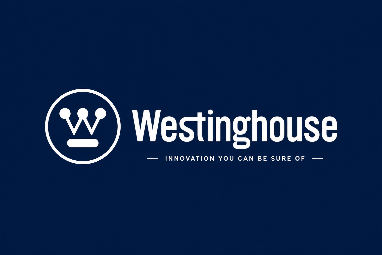 westinghouse