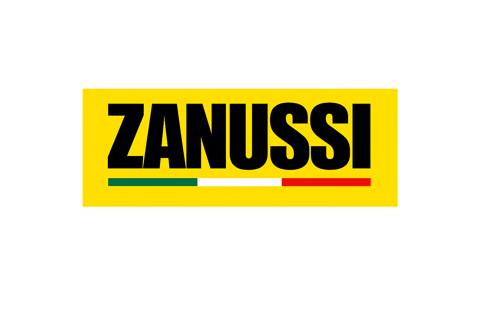Zanussi